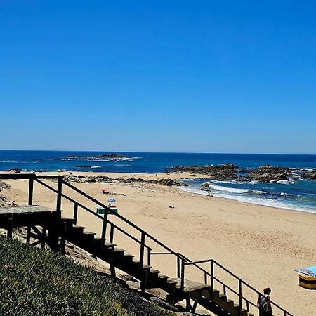 Riverhouse - Near River - Near Ocean - Near Oporto Esterno foto